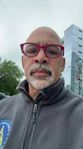 Rally to support Whole Foods/Amazon workers!