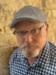 Speakers & Presenters Guide