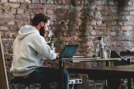 Maybe you would like to learn more about one of these? Remote Game Jobs Official Blog