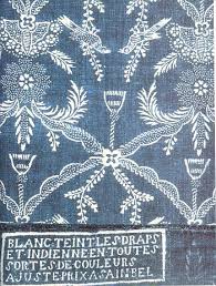 Jeff Krauss And John Howe On Blue In Rugs And Other Textiles Part 1 The Lecture Antique Fabrics Textiles Textile Patterns