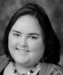 Illinois Reading Council 2018 Conference October 4–6, 2018 Peoria, Illinois