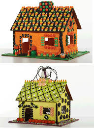 Pin On Diy Make Build Create