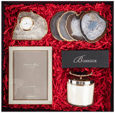 Best reviews guide analyzes and compares all office gifts of 2021. The Best 10 Luxury Closing Gifts Realtors Bonnage