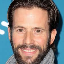 Watch Ninja Apocalypse (2014) Full Movie Free Online