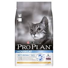 purina pro plan cat food housecat with optirenal rich in chicken 3kg wonderful of you to have dropped by to view our image t cat food dry cat food purina