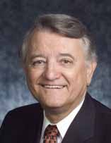 Research: Source of Hope