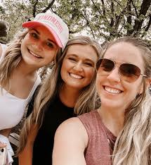 💖💌🎀💫🍭🎨💟