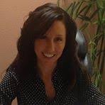 80+ 'Mandy Kraus' profiles