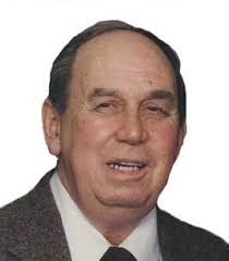 Francis Morency Obituary