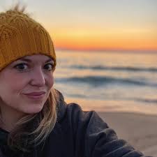 Hey Hey Y'all, it's been a long time since I have posted anything! Just  been busy the last month and a half moving back home to Minnesota from our  previous place in