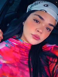 #badbunny #cherry🍒 #puertorico🇵🇷 #paratii 😘🍒🫶🇵🇷