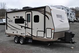 Etrailer.com has been visited by 100k+ users in the past month 2017 Forest River Rockwood Mini Lite 2104s