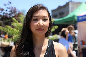 FACES — Flatbush Mixtape