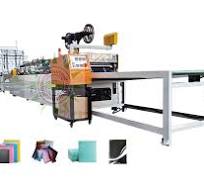 Air Bubble Bag Making Machine,Foam Bag Making Machine,Air ...