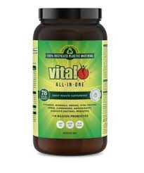 General enquiries 08 9531 8000 Healthkick Vitamin Centre