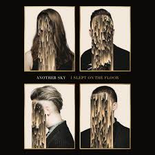 Hairstyles are a means of personalising a character's appearance. Another Sky Share Details Of Debut Album I Slept On The Floor