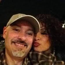 Gilbert Hidalgo updated his profile picture.