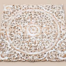 Pin On Decor