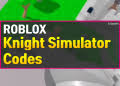 Codes are small rewarding feature in murder mystery 2, similar to promos, that allow players to enter a small portion of writing in their inventory and upon doing so, the player may receive a reward such as a knife, gun, or even a pet. Roblox Murder Mystery 7 Codes August 2021 Owwya