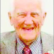 Search Gilbert Sutherland Obituaries and Funeral Services