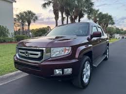 Image result for Dark Cherry 2010 Honda