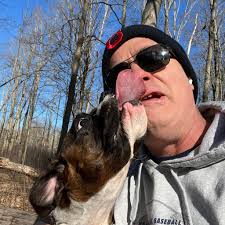 Congratulations to Parma Senior High School's Daniel Devera who became the  all-time winningest wrestler in PSH History!! Way to go Daniel! #PCSDProud  #PSHProud https://parmaredmenathletics.com/2021/01/22/daniel-devera-becomes-the-all-time-winningest  ...