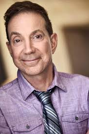 Drake & Josh" I Love Sushi (TV Episode 2006)