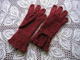 �������� �� ������� swing knitting