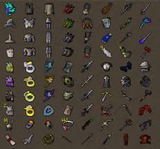 Unlike most other followers, however, aviansies have an increased sense of danger. Old School Runescape Ironman Guide Efficient Route To Maxing Your Ironman Slayer Guide Pvm Guide Grind Tips And More Hubpages