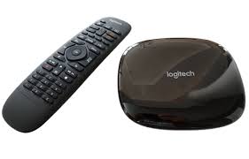 We plan to support our harmony community and new harmony customers, which includes access to our software and apps to set up and manage. Logitech Harmony Companion Review Universal Remote Home Media Entertainment