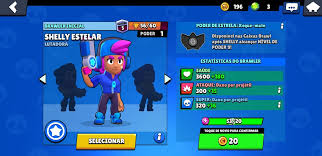 O brawl stars, por sua vez, é o game mais recente da empresa e tem figurado nos primeiros lugares das listas de jogos populares na google play e na app store. Brawl Stars Veja Dicas Para Mandar Bem No Game Jogos De Acao Techtudo