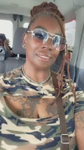 Pamela Ponder's Instagram, Twitter & Facebook