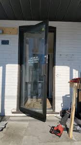 Over 15 years, the mission has served as the beacon that guides us in every step we take. Affordable Window Repair Service In Waterloo