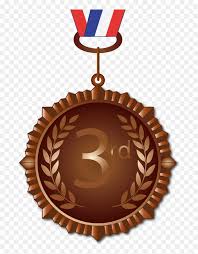 We did not find results for: Bronze Medal Png File Clipart Bronze Medal Transparent Png Vhv