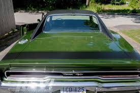 Image result for Vineyard Green 1970 AC Cars