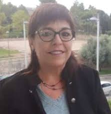 directori de carrecs camp de tarragona ERC