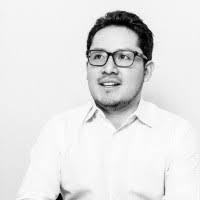 Julio Leiva Campos, Assoc. AIA, LEED AP BD C