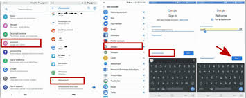 Switch off the device and put it in download mode. 2021 Updated Technology How To Bypass Google Verification Without Password
