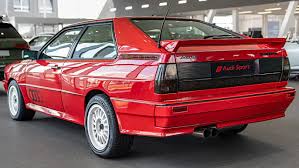 Image result for Sapphire 1985 Audi