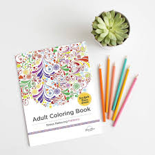 Dunder mifflin office best quotes coloring book: Dunder Mifflin The Office Best Quotes Coloring Book 35 Adult Coloring Books You Need In Your Life Popsugar Smart Living Photo 30