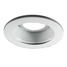 We did not find results for: Recessed Lighting Recessed Lighting Cans And Trim Lightstore Usa