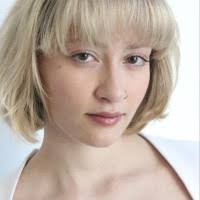 100+ ""durst" profiles