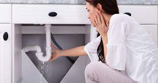 En nortons granada contamos con personal altamente capacitado que puede brindarle soluciones satisfactorias. Tipos De Fugas De Agua Y Como Prevenirlas Rotoplas