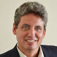 I Made Dwi Pramana MDP