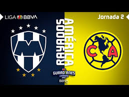Fc juarez vs cf america in competition liga mx. America Vs Juarez Predictions Odds And How To Watch Or Live Stream Online Free In The Us Today Liga Mx 2021 At Estadio Azteca Watch Here