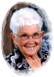 Ina Faye Davison Obituary June 27, 2015