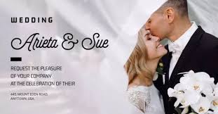 Photo booth layout examples las vegas photographers. Wedding Banner Templates Photoadking