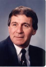 Lighthouse cover.pub