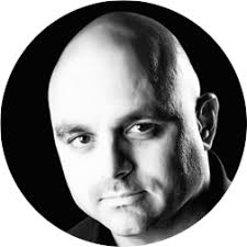 Explore DDD Conference