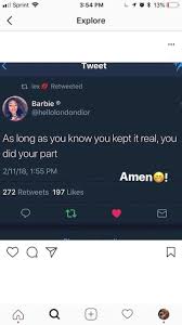 See more ideas about quotes, memes quotes, relatable quotes. Follow TryyveaytyÑ For More Rorrin Pins Fact Quotes Mood Quotes Baddie Quotes